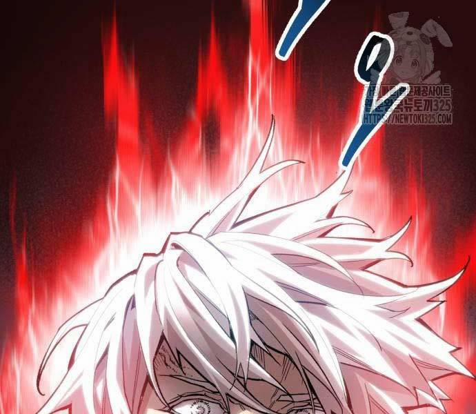 Phá Bỏ Giới Hạn 135.5 trang 236