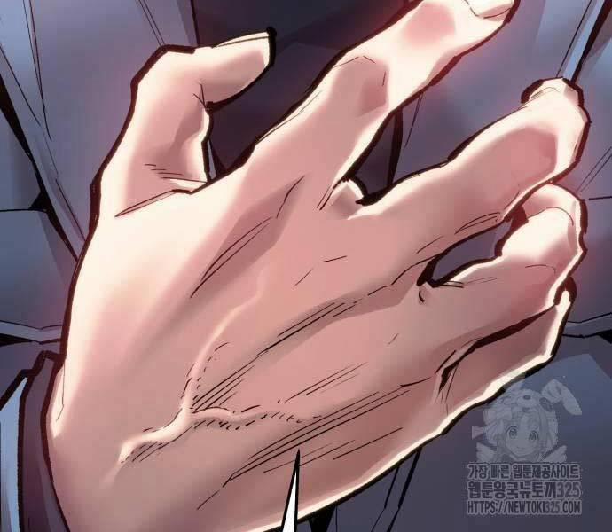 Phá Bỏ Giới Hạn 135.5 trang 238