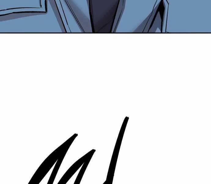 Phá Bỏ Giới Hạn 135.5 trang 25