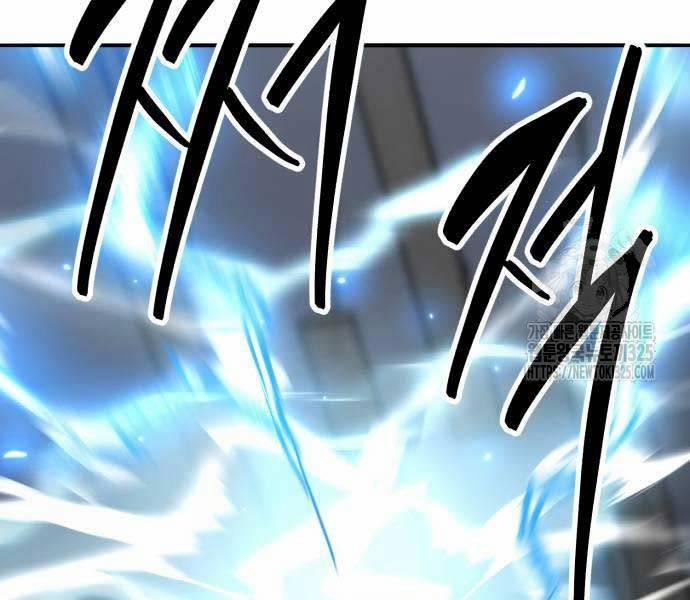 Phá Bỏ Giới Hạn 135.5 trang 26