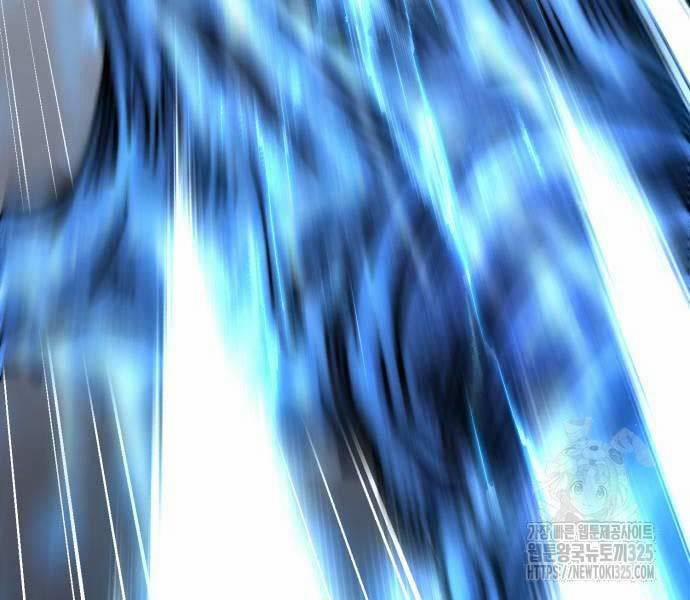 Phá Bỏ Giới Hạn 135.5 trang 31