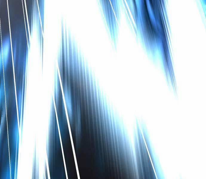 Phá Bỏ Giới Hạn 135.5 trang 32