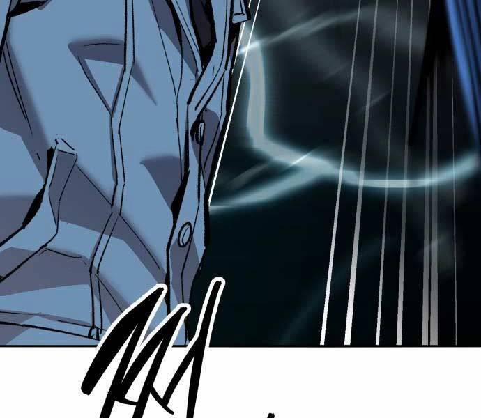 Phá Bỏ Giới Hạn 135.5 trang 38