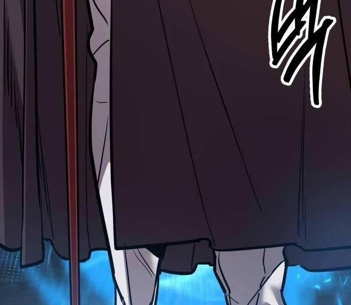 Phá Bỏ Giới Hạn 135.5 trang 4