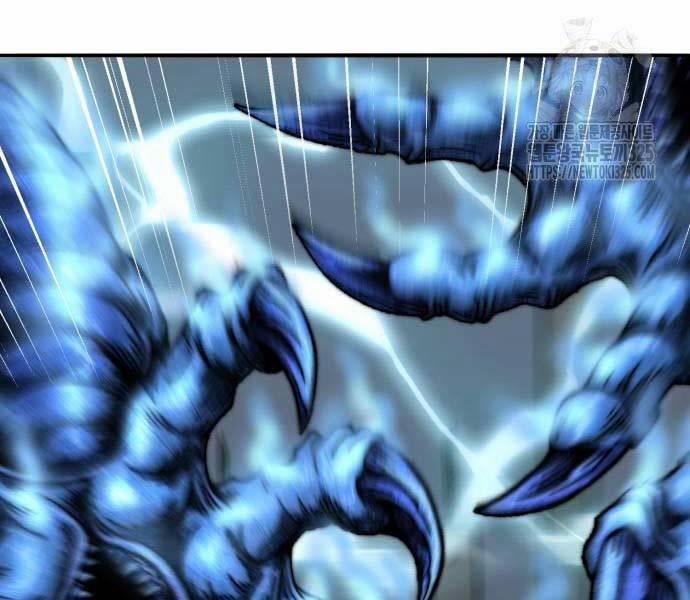 Phá Bỏ Giới Hạn 135.5 trang 40