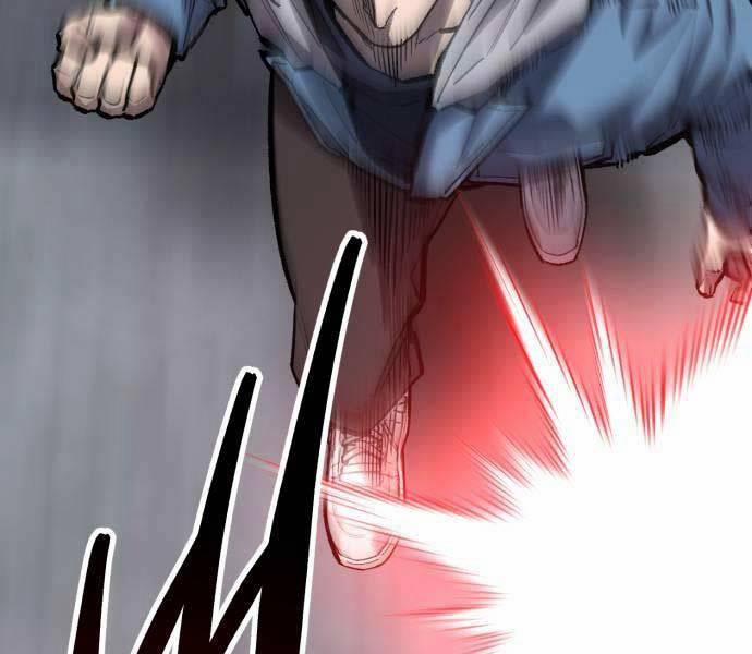 Phá Bỏ Giới Hạn 135.5 trang 51