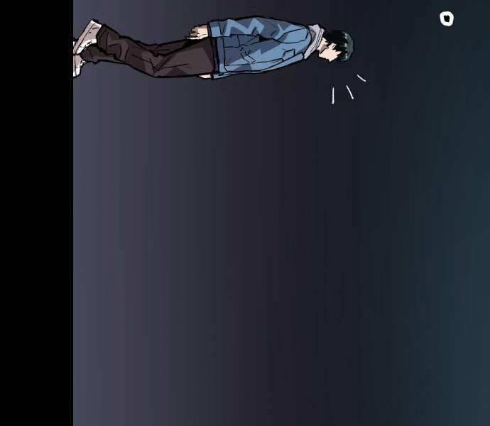 Phá Bỏ Giới Hạn 135.5 trang 59