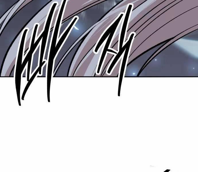 Phá Bỏ Giới Hạn 135.5 trang 66