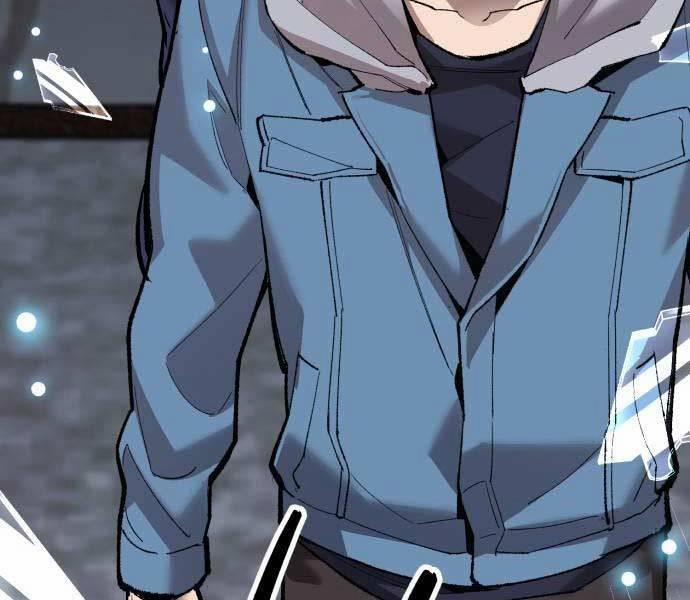 Phá Bỏ Giới Hạn 135.5 trang 70