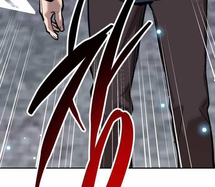 Phá Bỏ Giới Hạn 135.5 trang 71