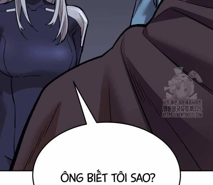 Phá Bỏ Giới Hạn 135.5 trang 80