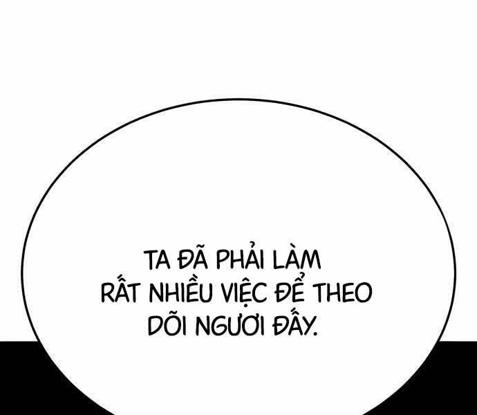 Phá Bỏ Giới Hạn 135.5 trang 82