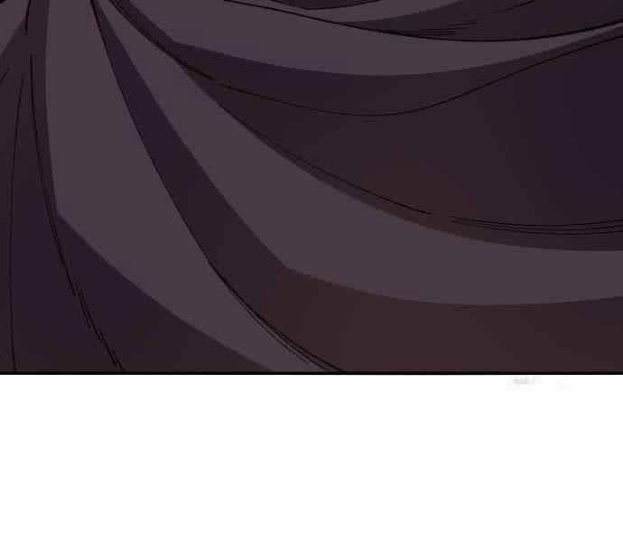 Phá Bỏ Giới Hạn 135.5 trang 85