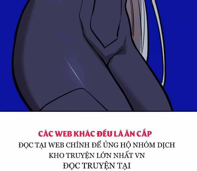 Phá Bỏ Giới Hạn 135.5 trang 89