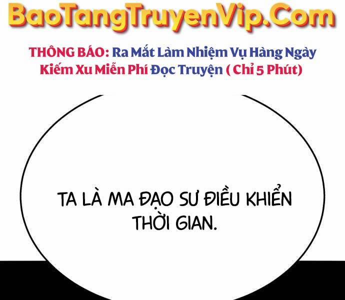 Phá Bỏ Giới Hạn 135.5 trang 90