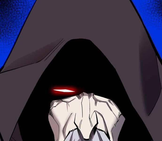 Phá Bỏ Giới Hạn 135.5 trang 98