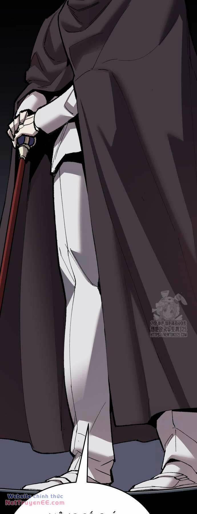 Phá Bỏ Giới Hạn 135 trang 105