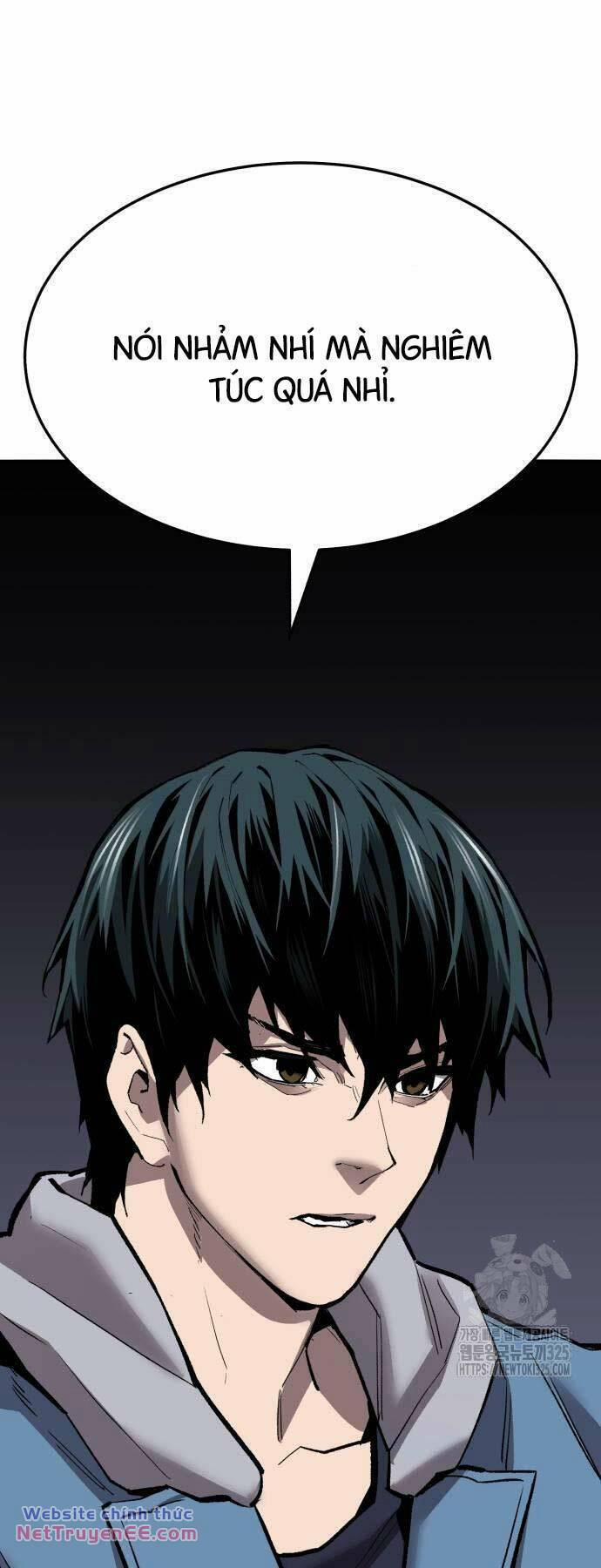 Phá Bỏ Giới Hạn 135 trang 111