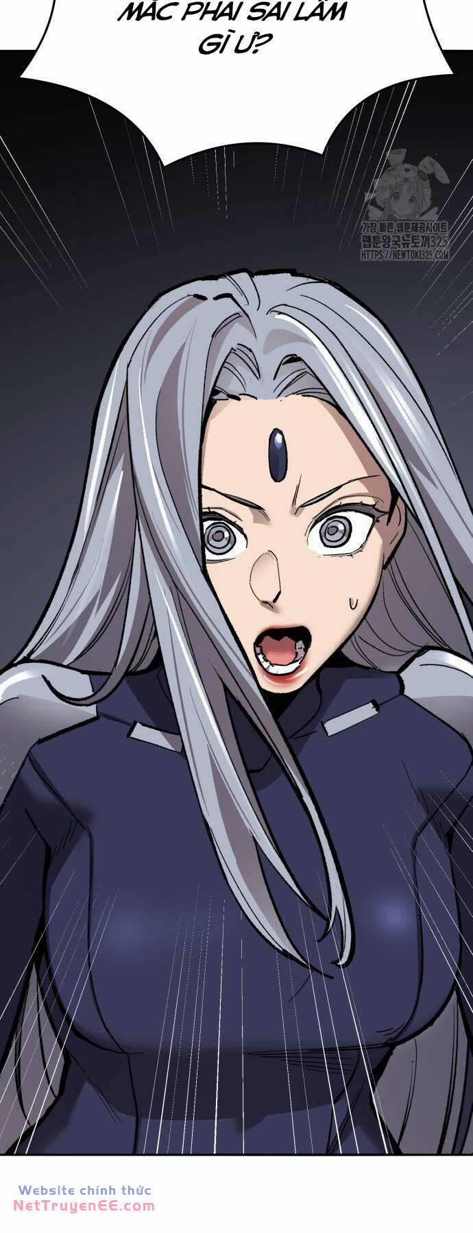 Phá Bỏ Giới Hạn 135 trang 126