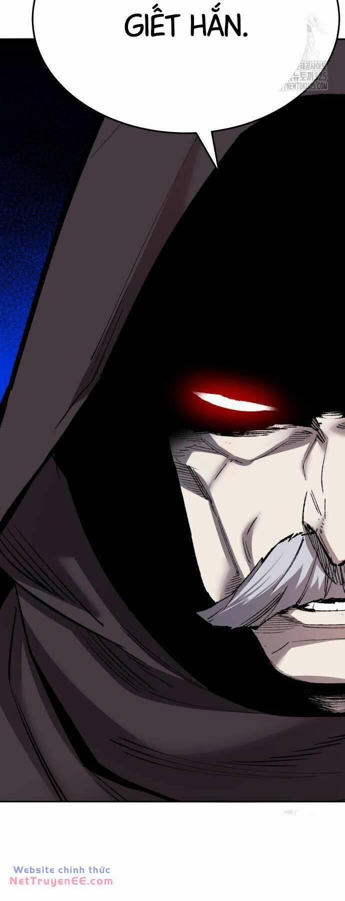 Phá Bỏ Giới Hạn 135 trang 136