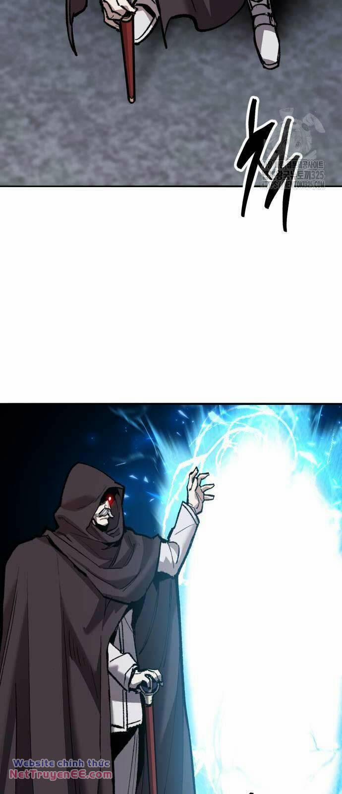 Phá Bỏ Giới Hạn 135 trang 14