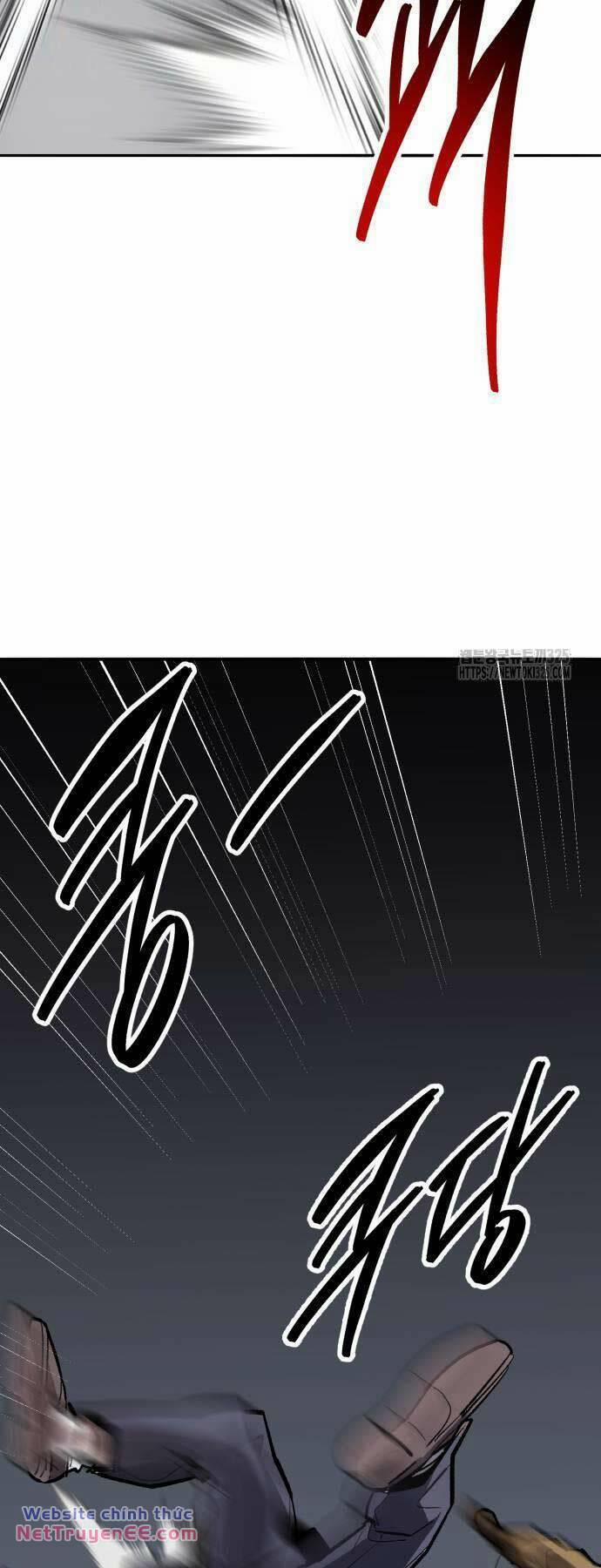 Phá Bỏ Giới Hạn 135 trang 141