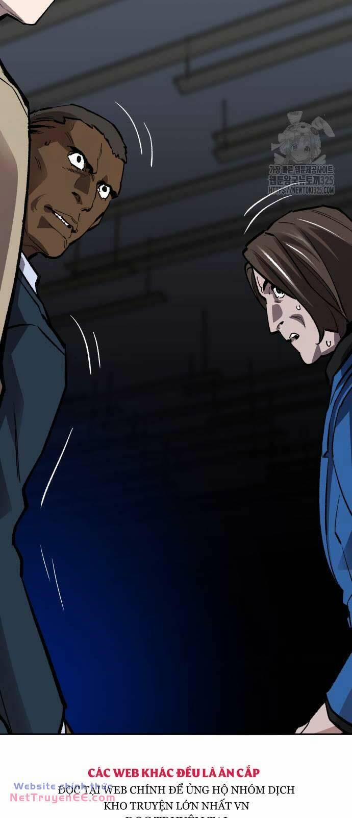 Phá Bỏ Giới Hạn 135 trang 143