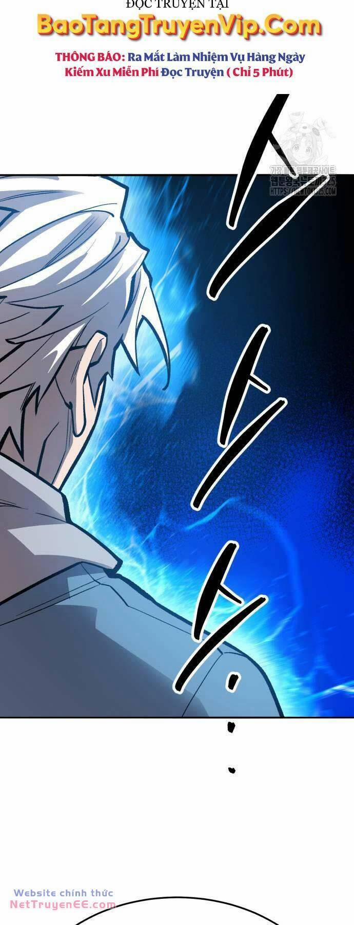 Phá Bỏ Giới Hạn 135 trang 144