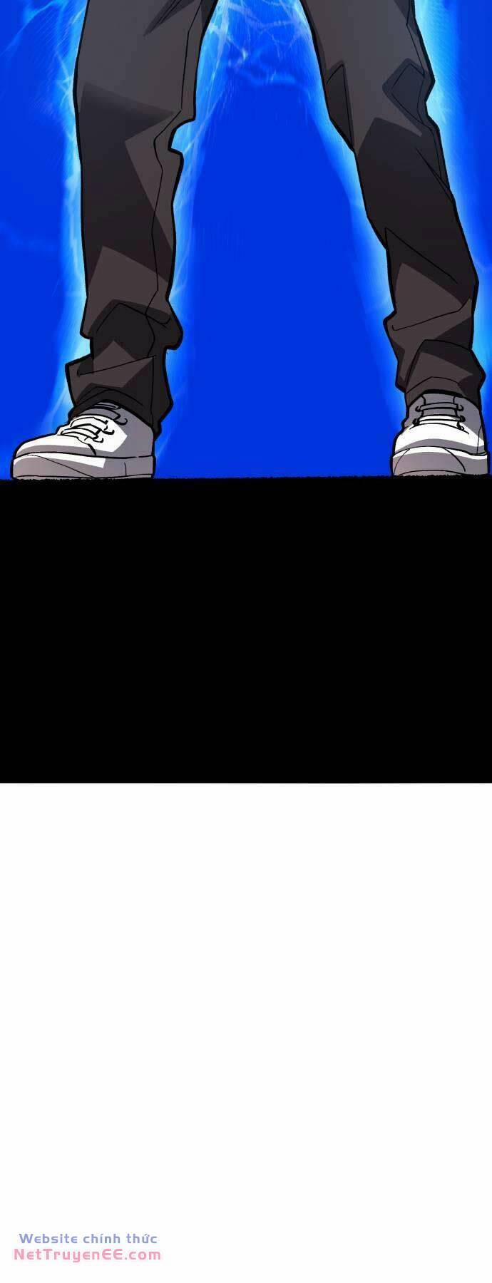 Phá Bỏ Giới Hạn 135 trang 146