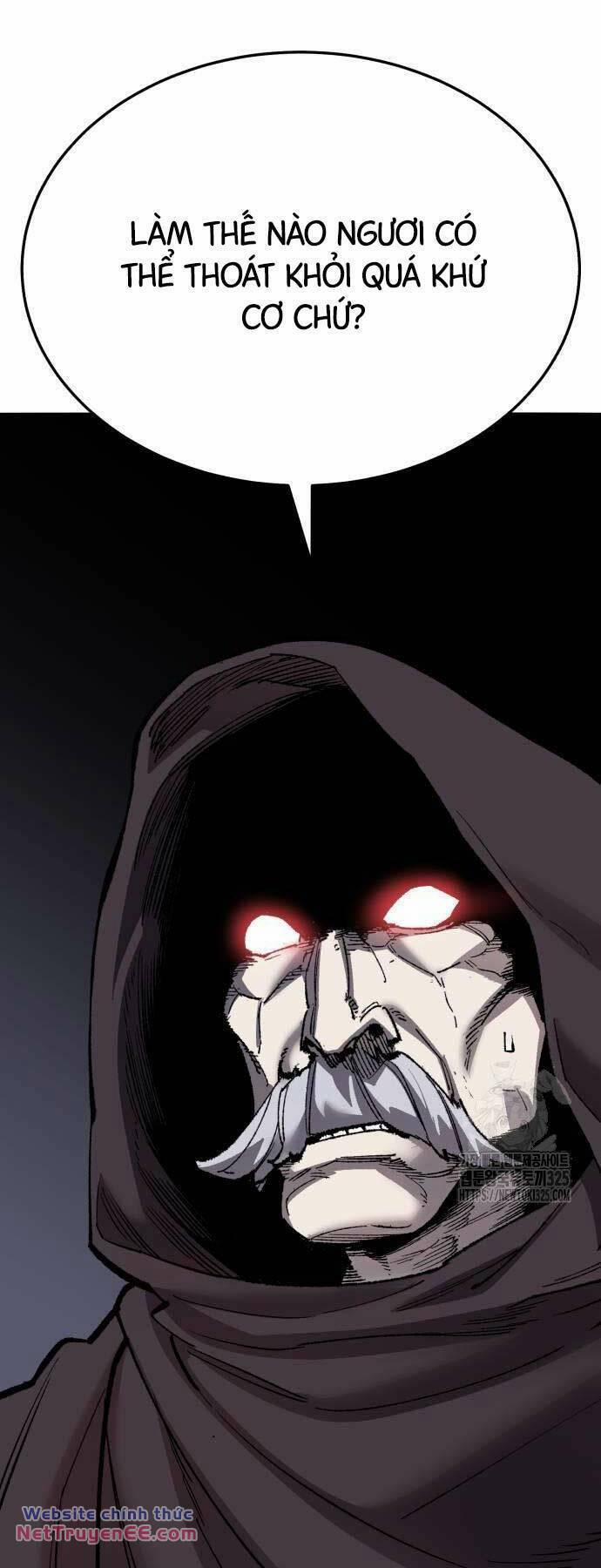 Phá Bỏ Giới Hạn 135 trang 147