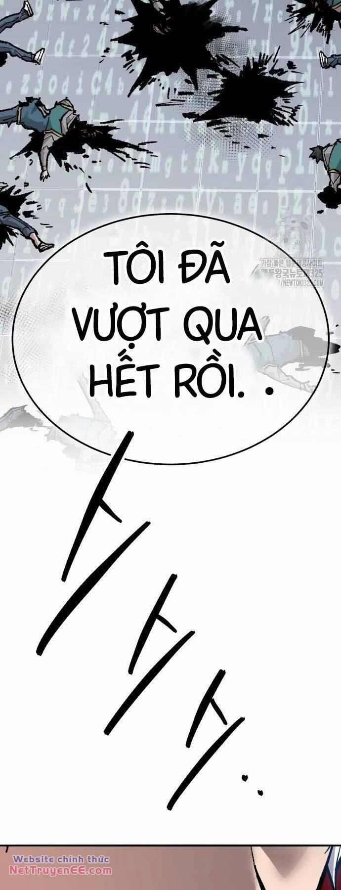 Phá Bỏ Giới Hạn 135 trang 151