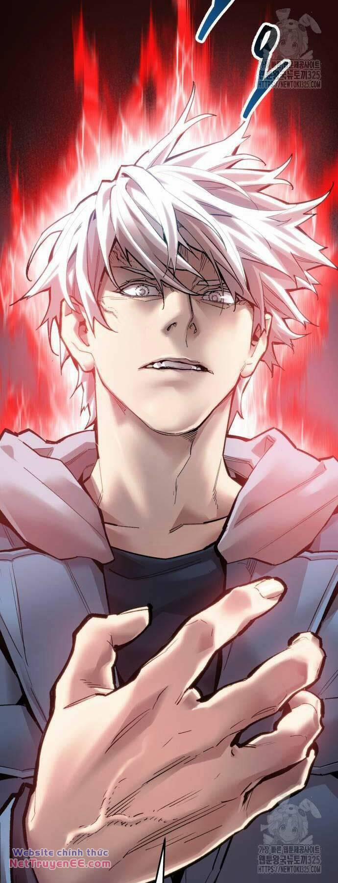 Phá Bỏ Giới Hạn 135 trang 153