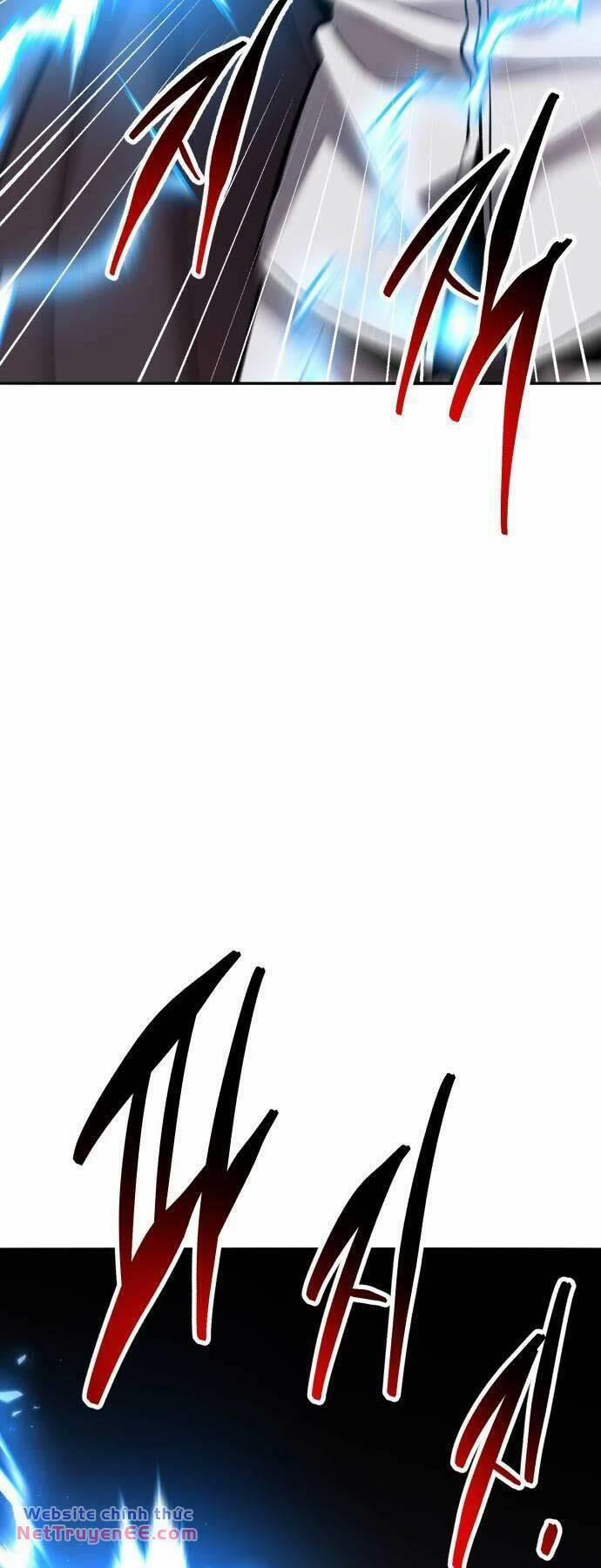 Phá Bỏ Giới Hạn 135 trang 20