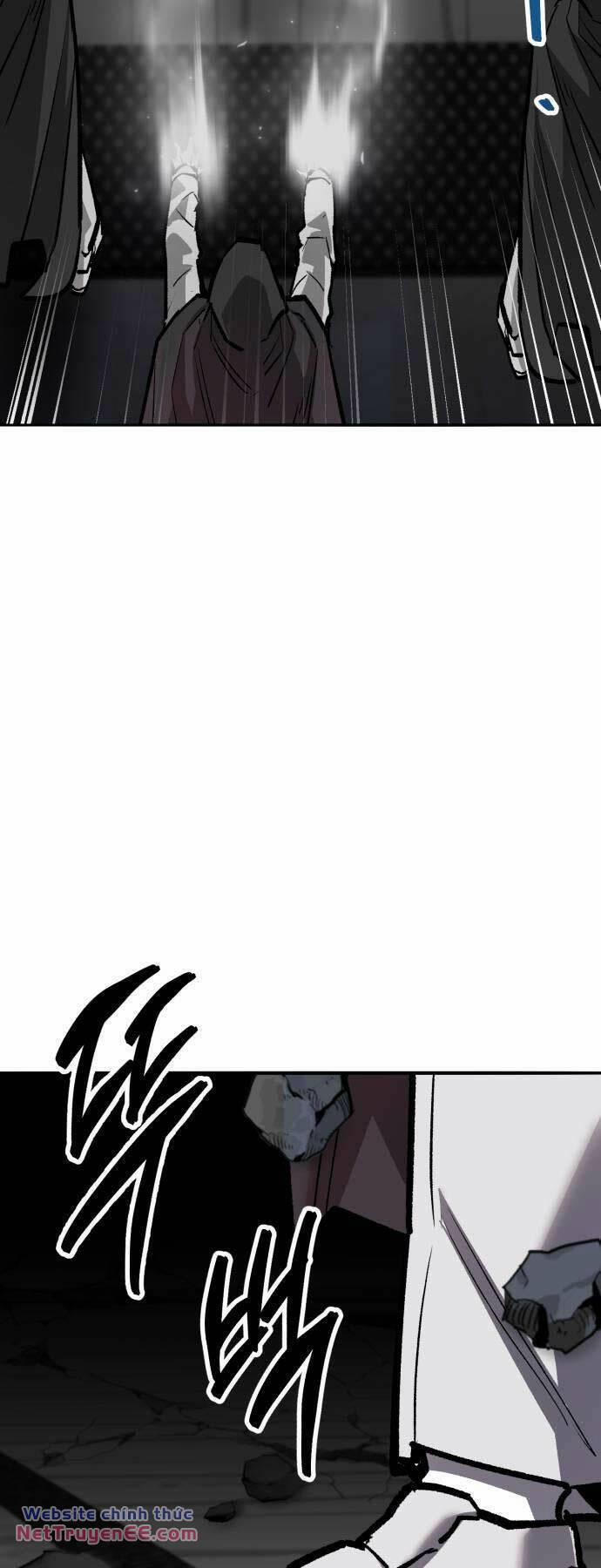 Phá Bỏ Giới Hạn 135 trang 38