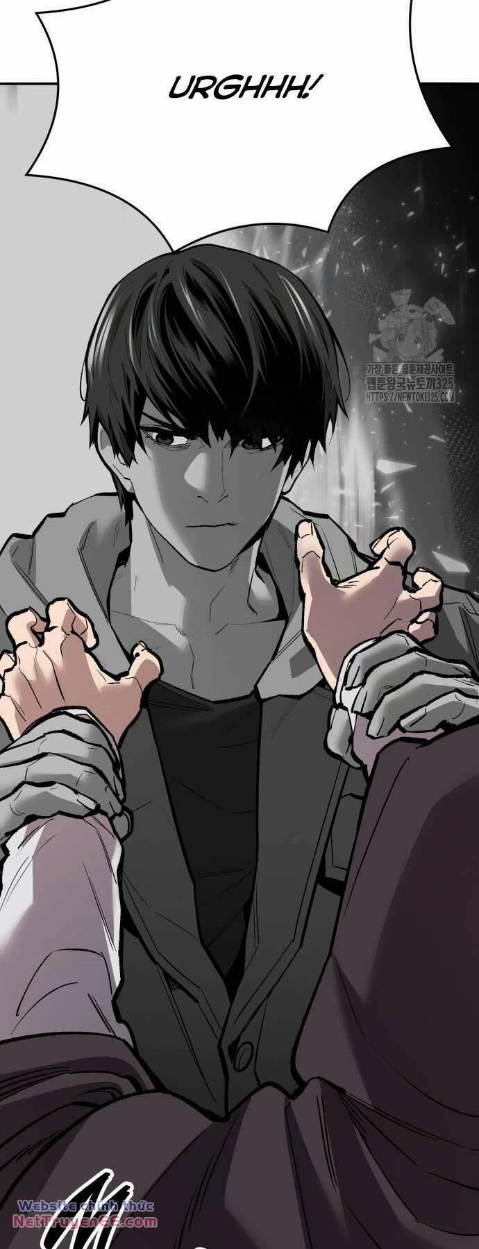 Phá Bỏ Giới Hạn 135 trang 48