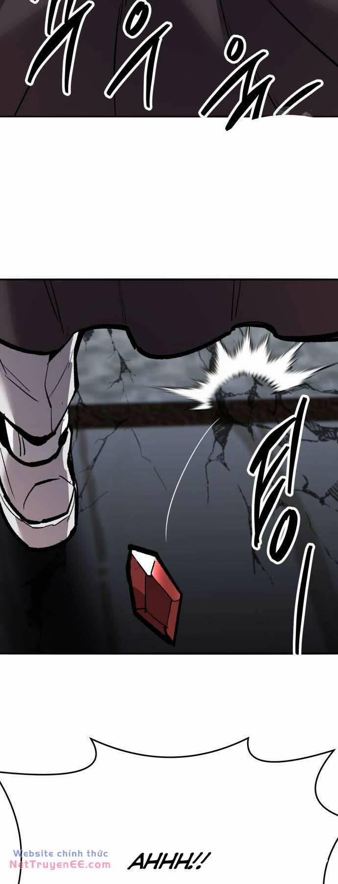 Phá Bỏ Giới Hạn 135 trang 49