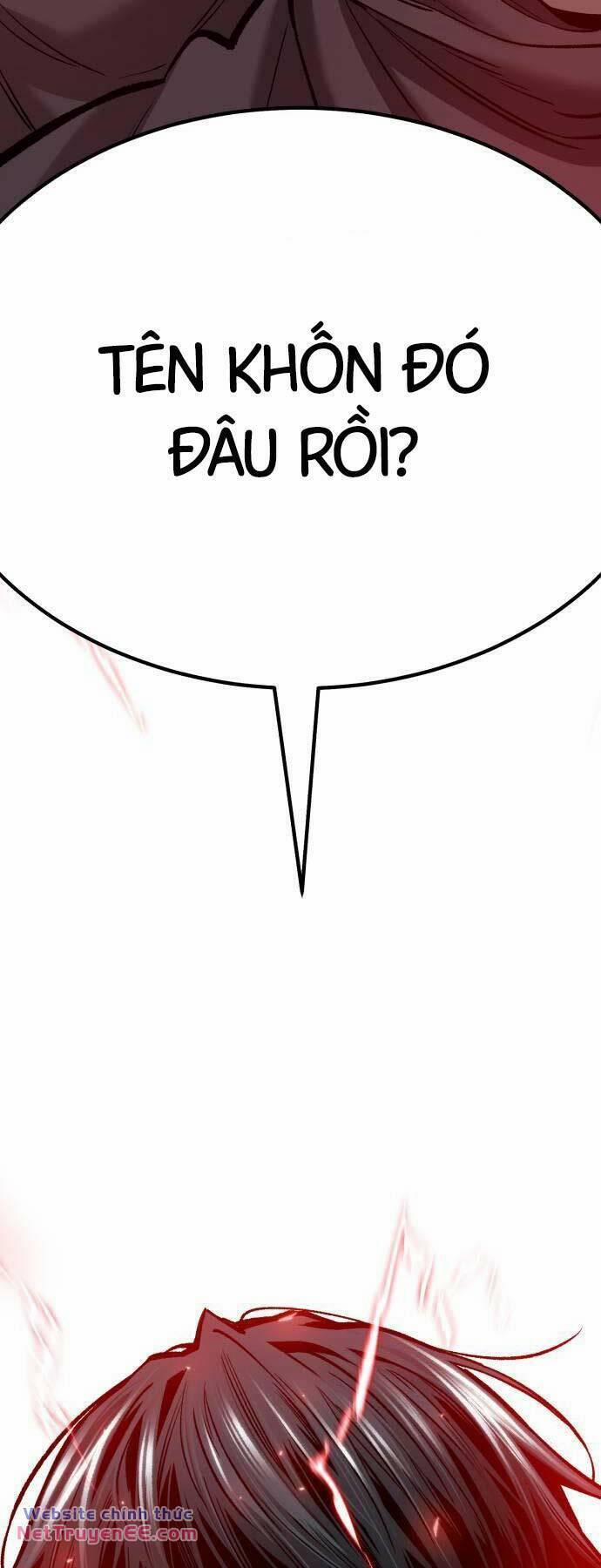 Phá Bỏ Giới Hạn 135 trang 5