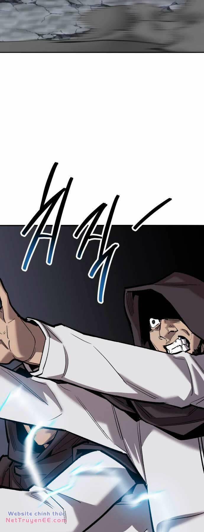 Phá Bỏ Giới Hạn 135 trang 58