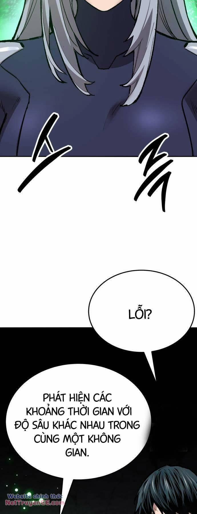 Phá Bỏ Giới Hạn 135 trang 68