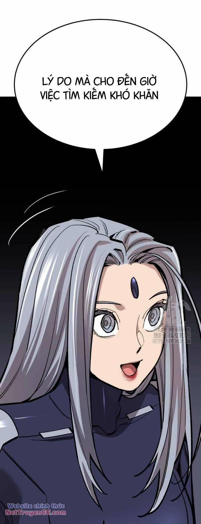 Phá Bỏ Giới Hạn 135 trang 70