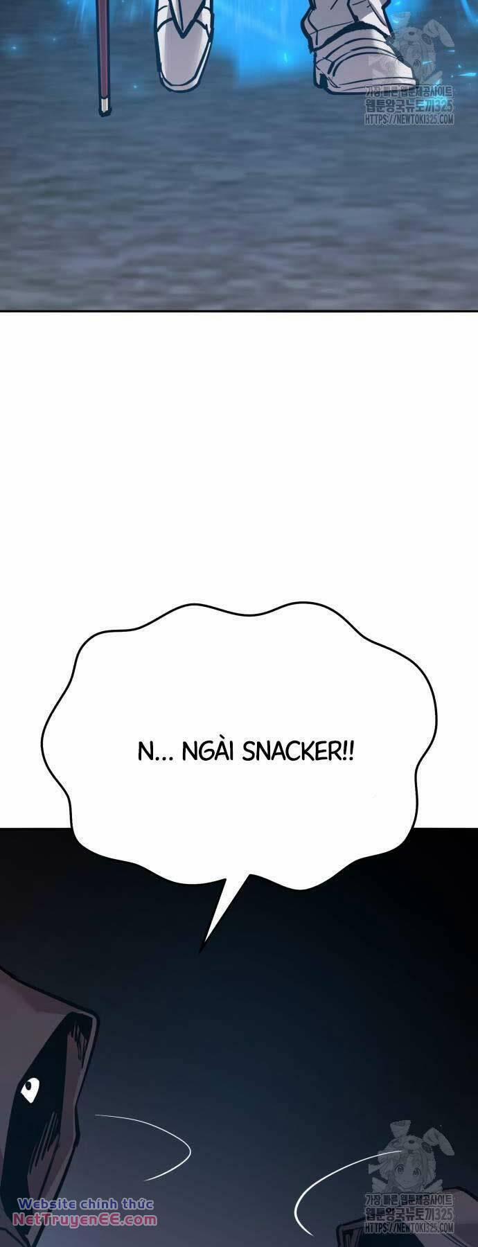 Phá Bỏ Giới Hạn 135 trang 76