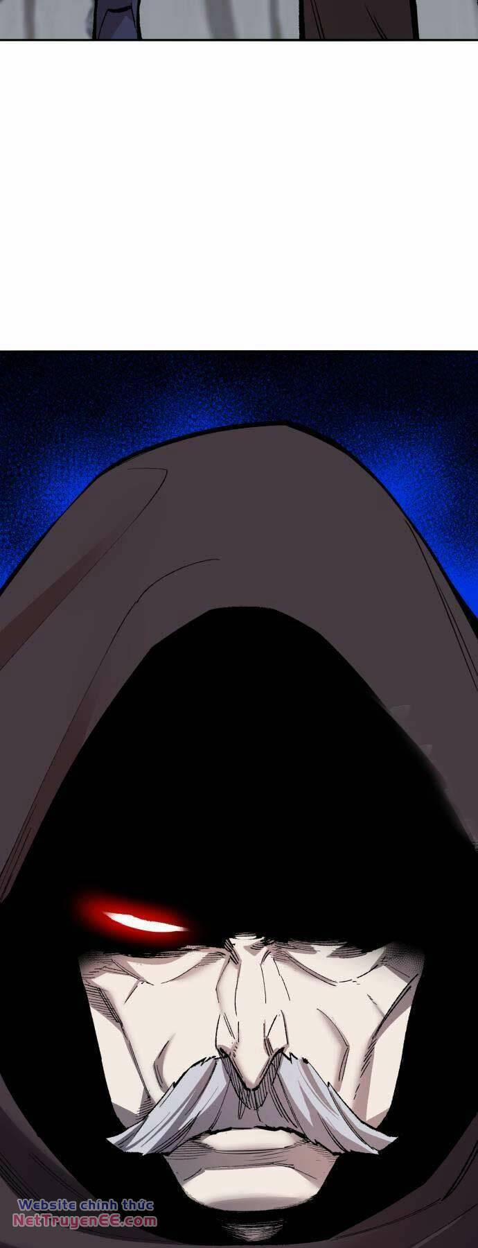 Phá Bỏ Giới Hạn 135 trang 79