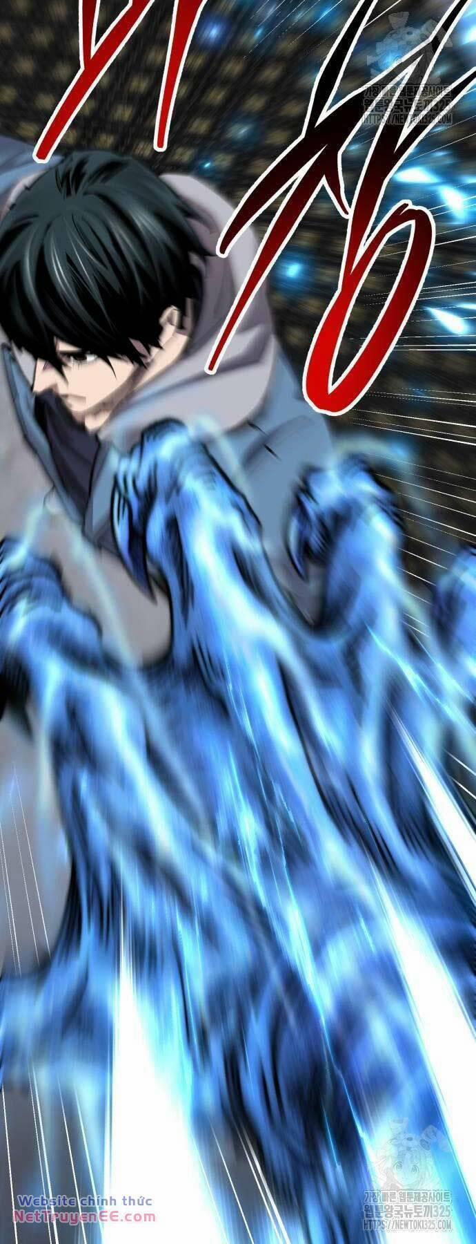 Phá Bỏ Giới Hạn 135 trang 84