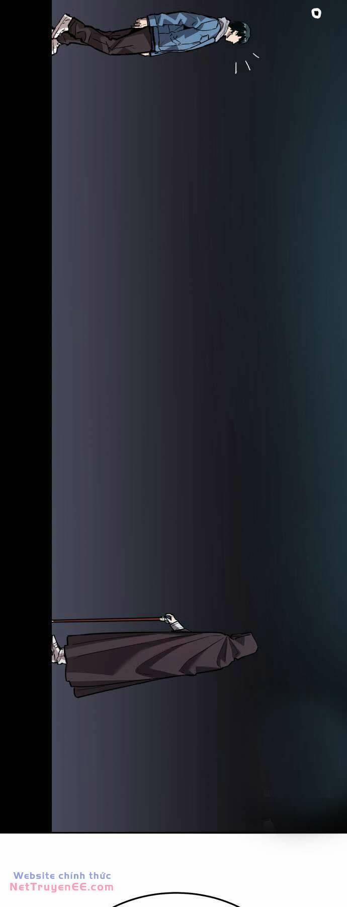 Phá Bỏ Giới Hạn 135 trang 94