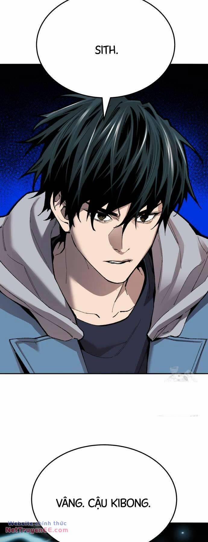Phá Bỏ Giới Hạn 135 trang 95