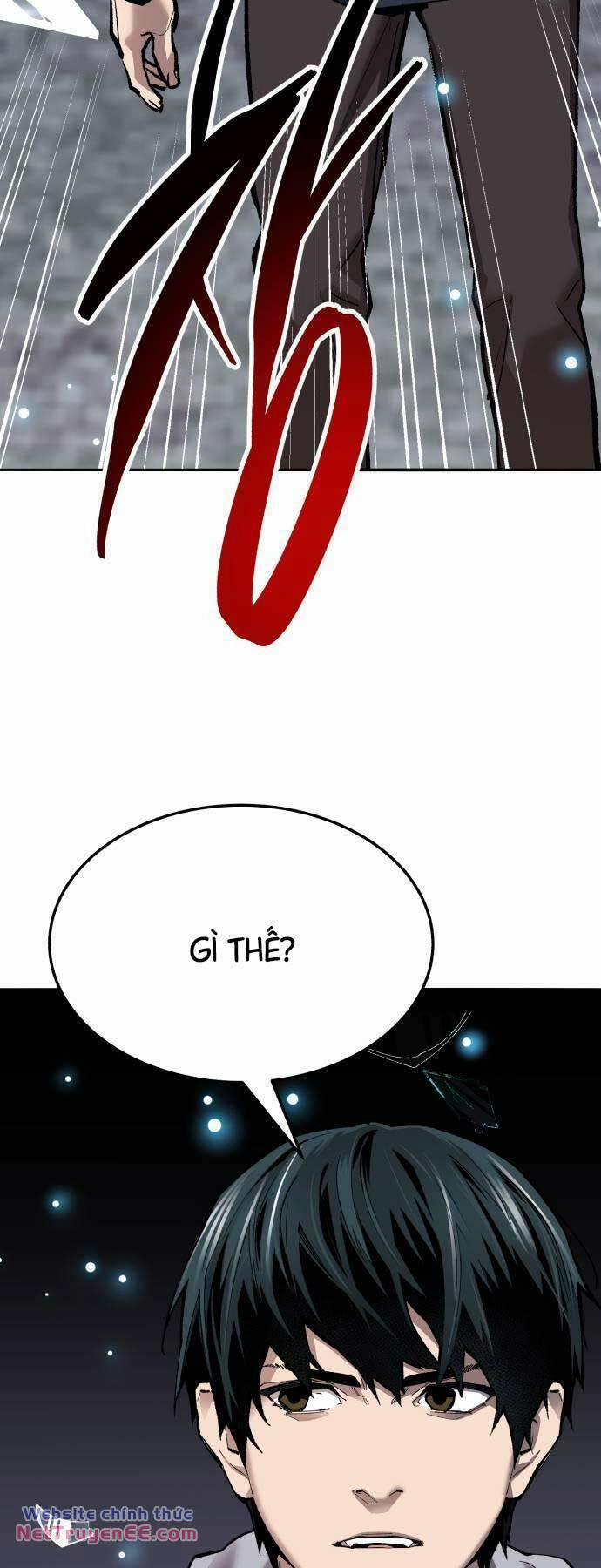 Phá Bỏ Giới Hạn 135 trang 98