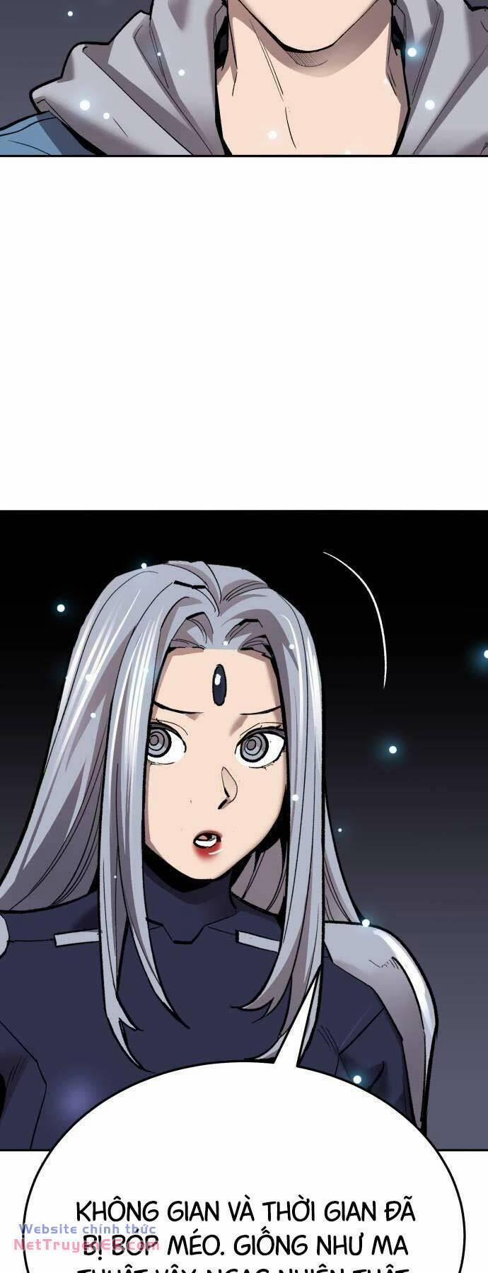 Phá Bỏ Giới Hạn 135 trang 99