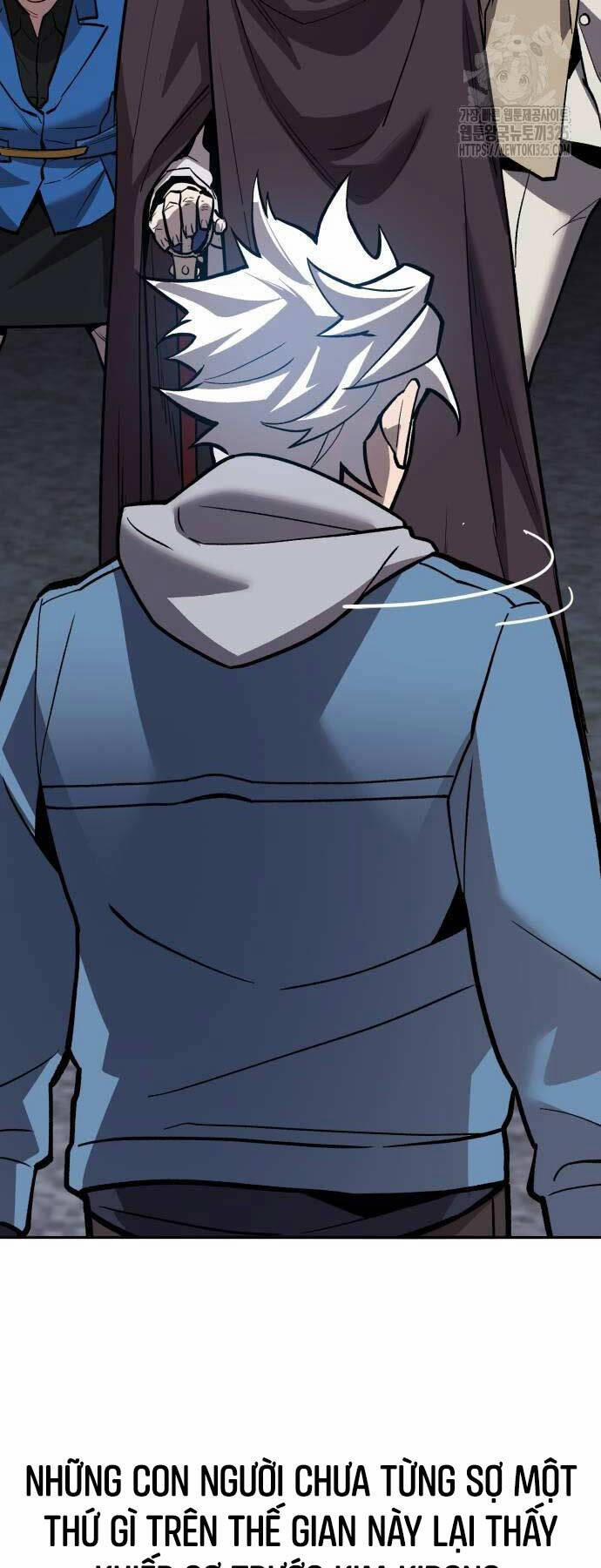 Phá Bỏ Giới Hạn 136 trang 102