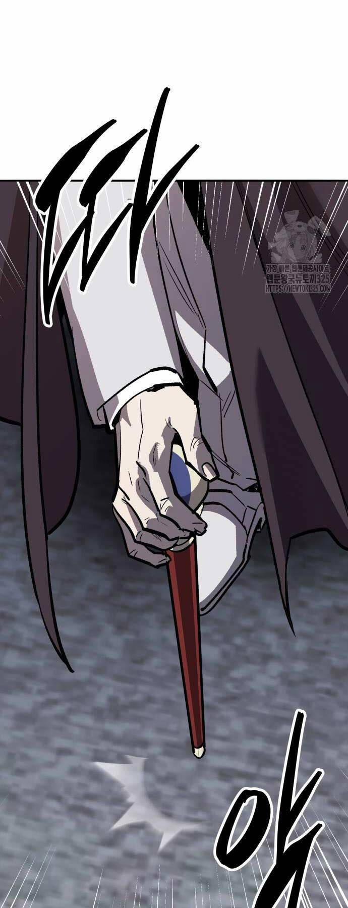 Phá Bỏ Giới Hạn 136 trang 108