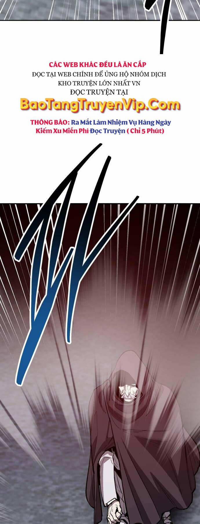 Phá Bỏ Giới Hạn 136 trang 109